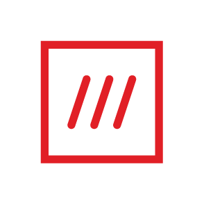 image-20260603-122323