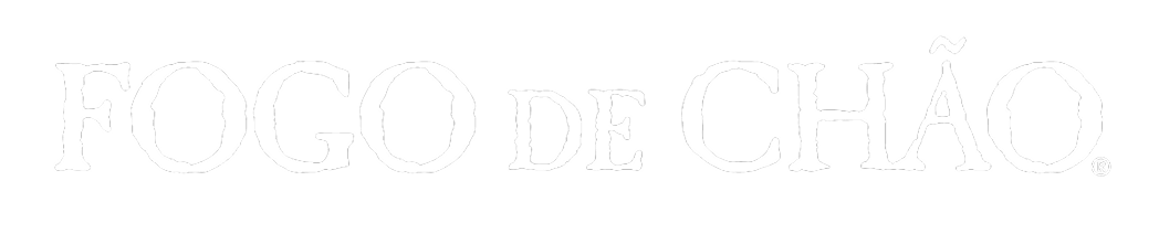 Fogo De Chao Logo