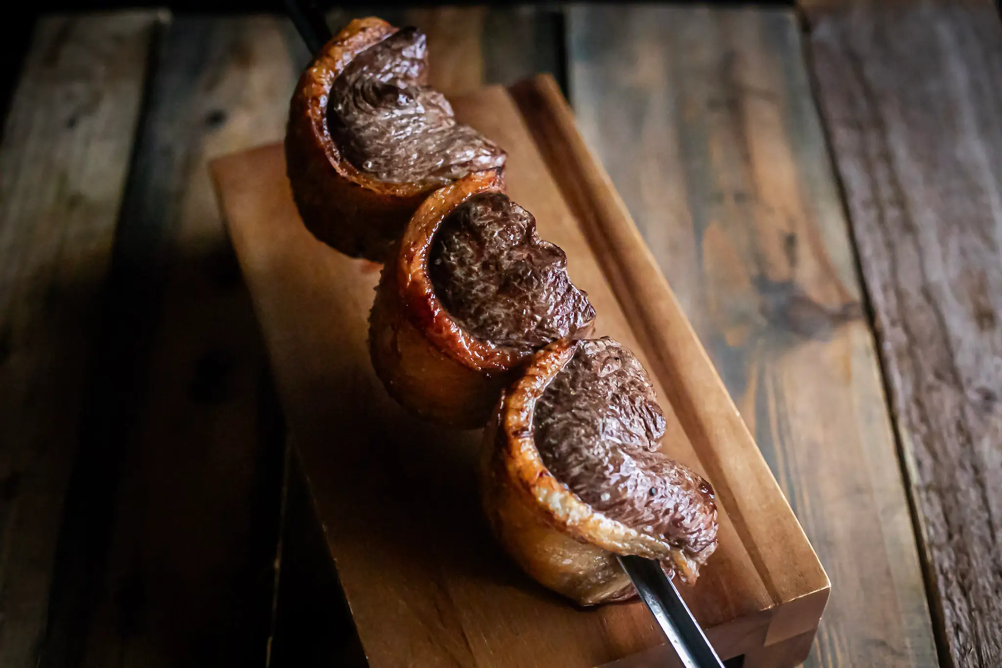Picanha image