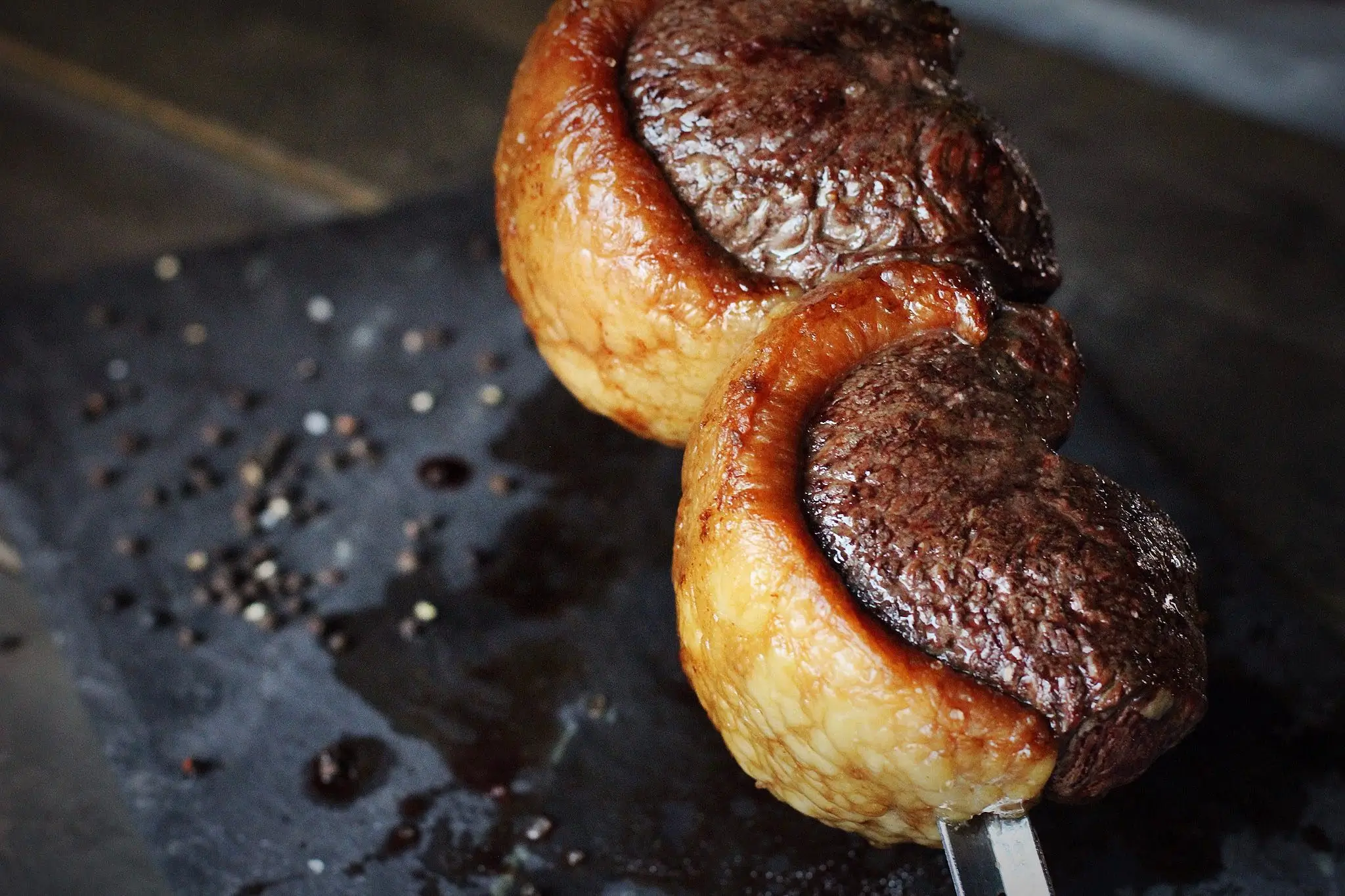 Picanha 2 alt