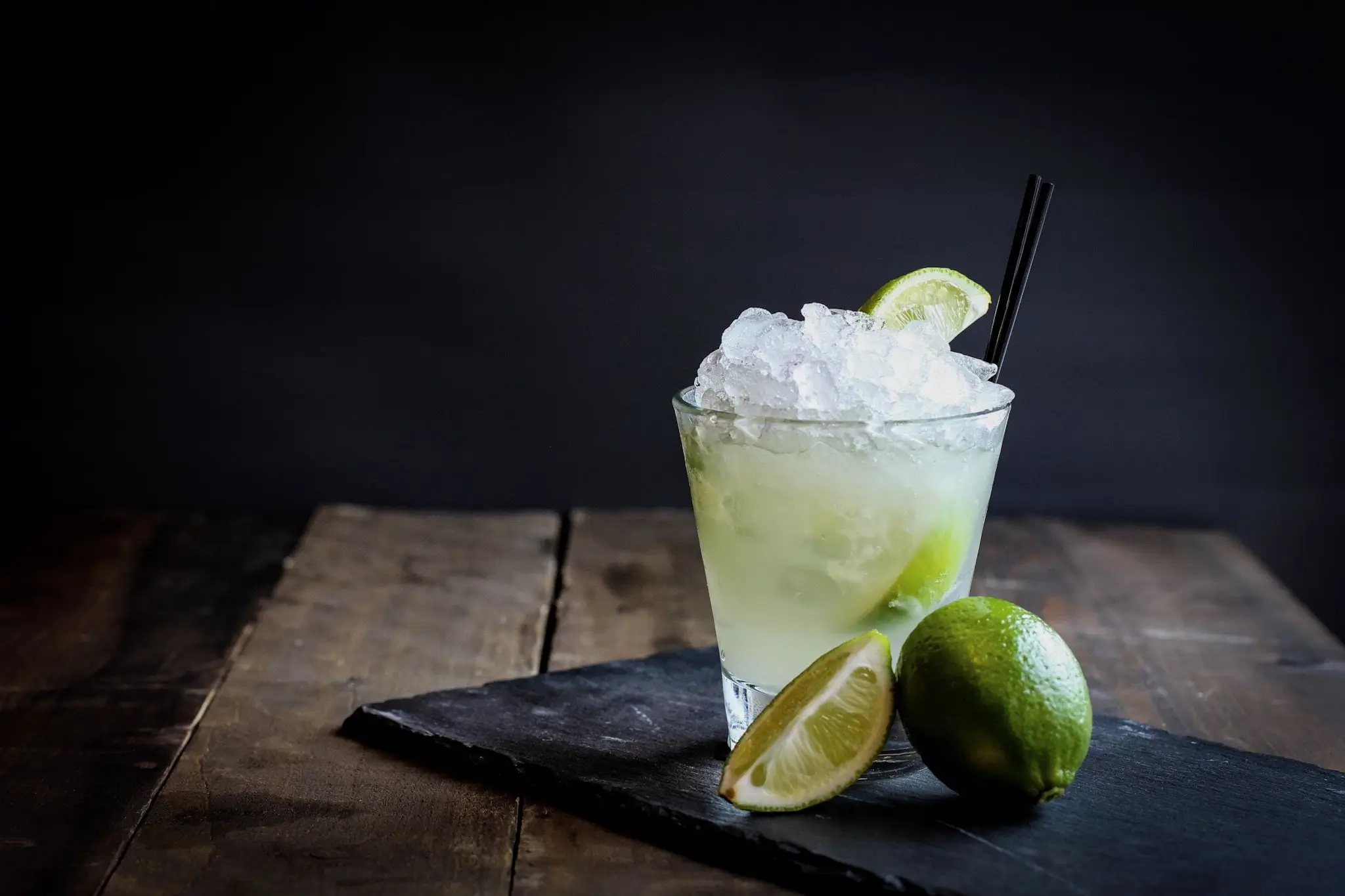 Cachaca image
