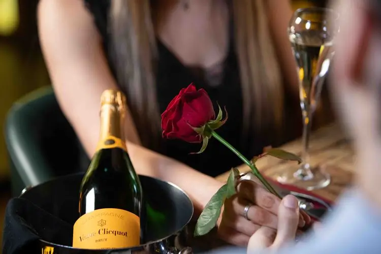 Valentines-Celebrations-at-Fogo-de-Chao image alt