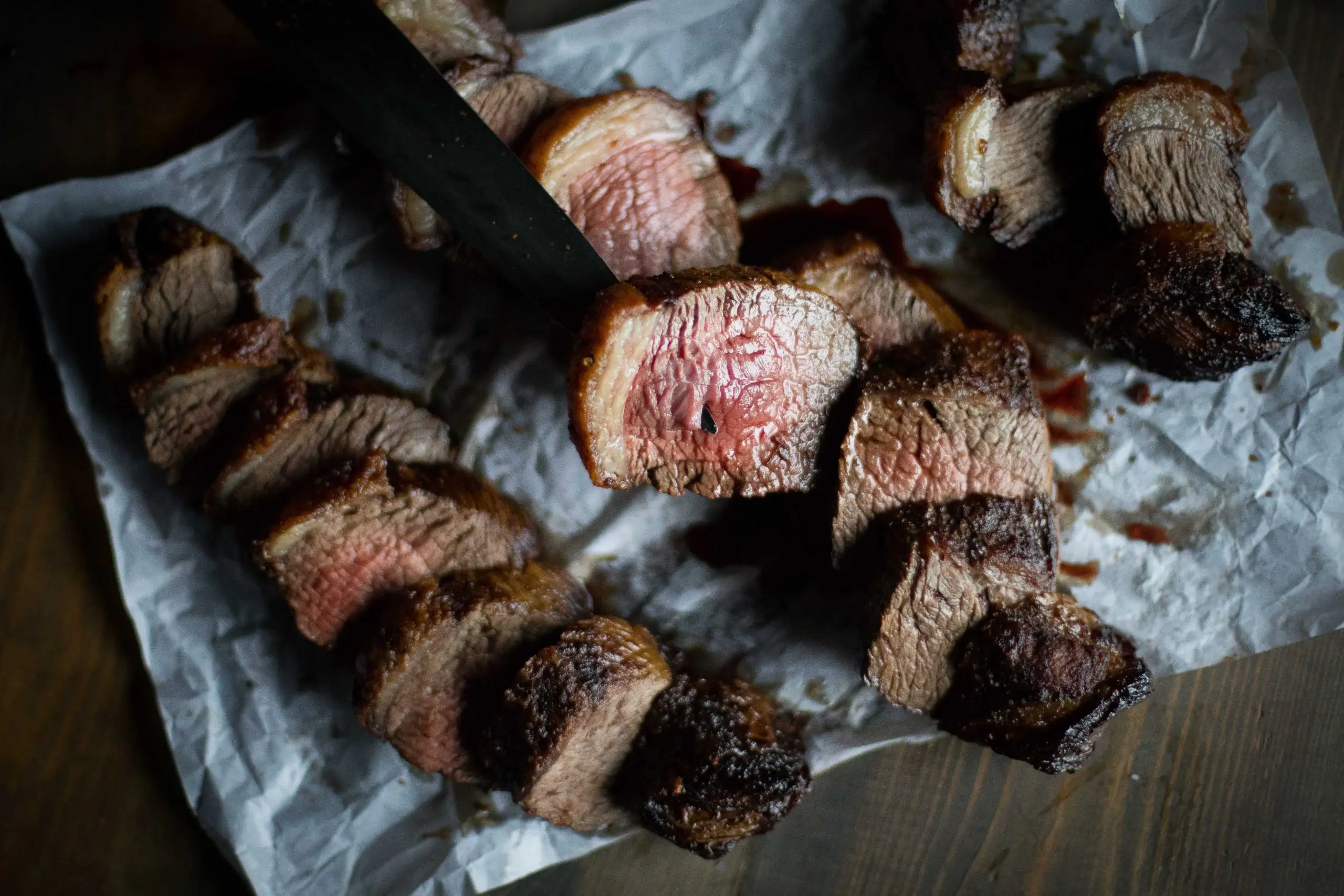 Picanha-at-home-scaled Image