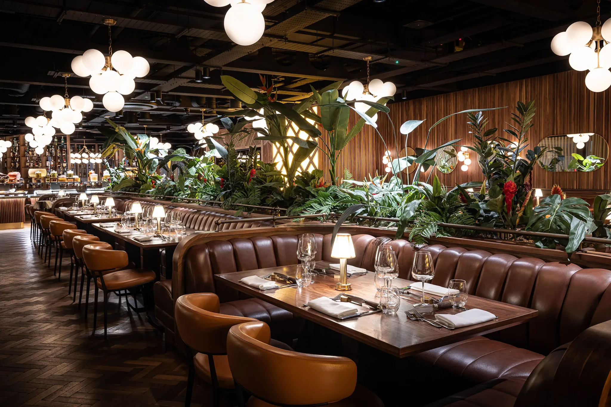 TW_Fazenda_NightInteriors_0049-3 image alt