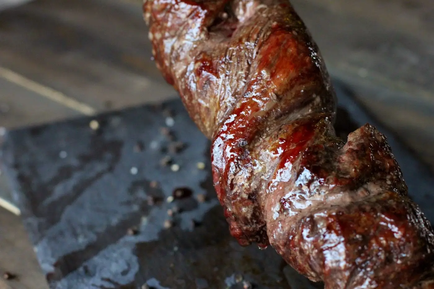 Ribeye Image