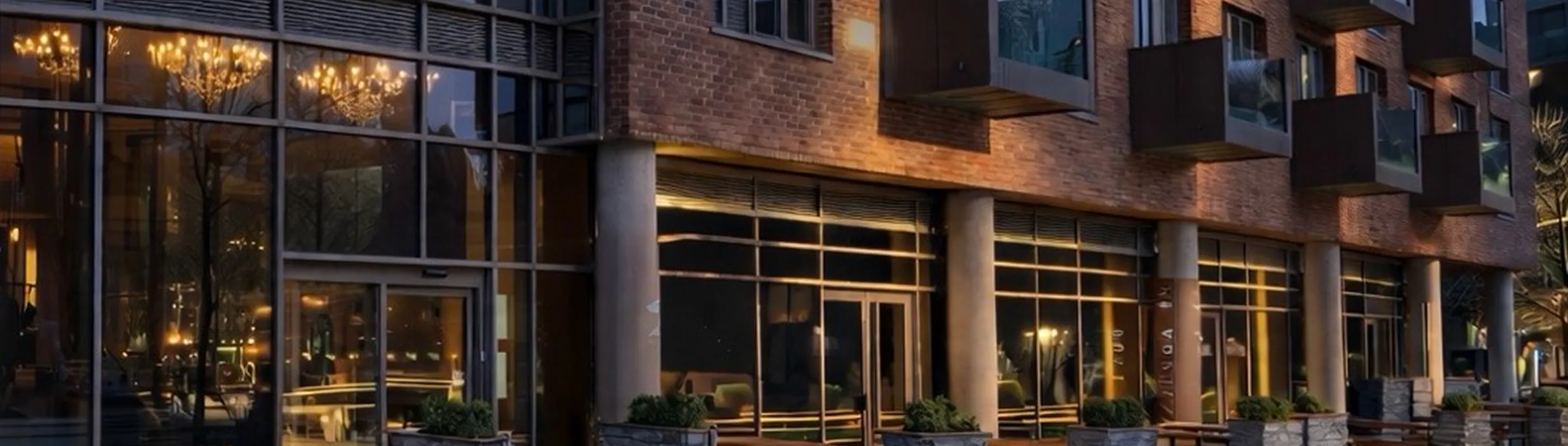 Fazenda Rodizio Bar & Grill Leeds