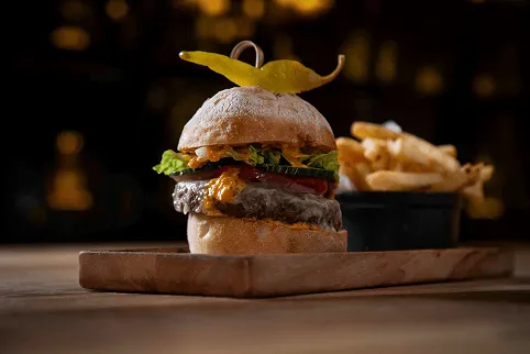 fogo-uk-bar-birmingham