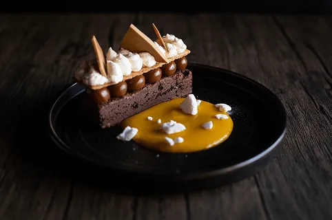 fogo-uk-dessert-birmingham
