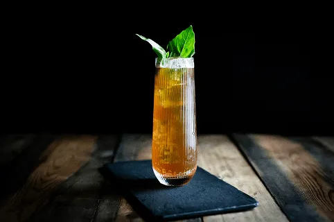 fogo-uk-drink-birmingham