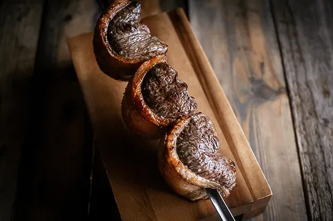 fogo-uk-food-birmingham