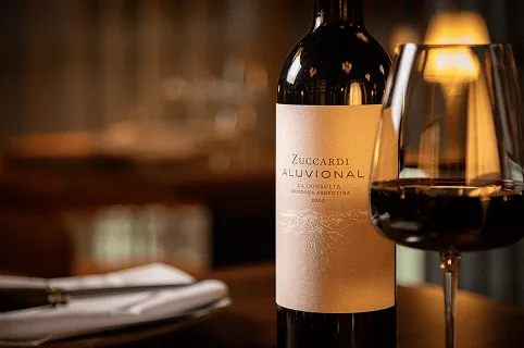 fogo-uk-wine-birmingham