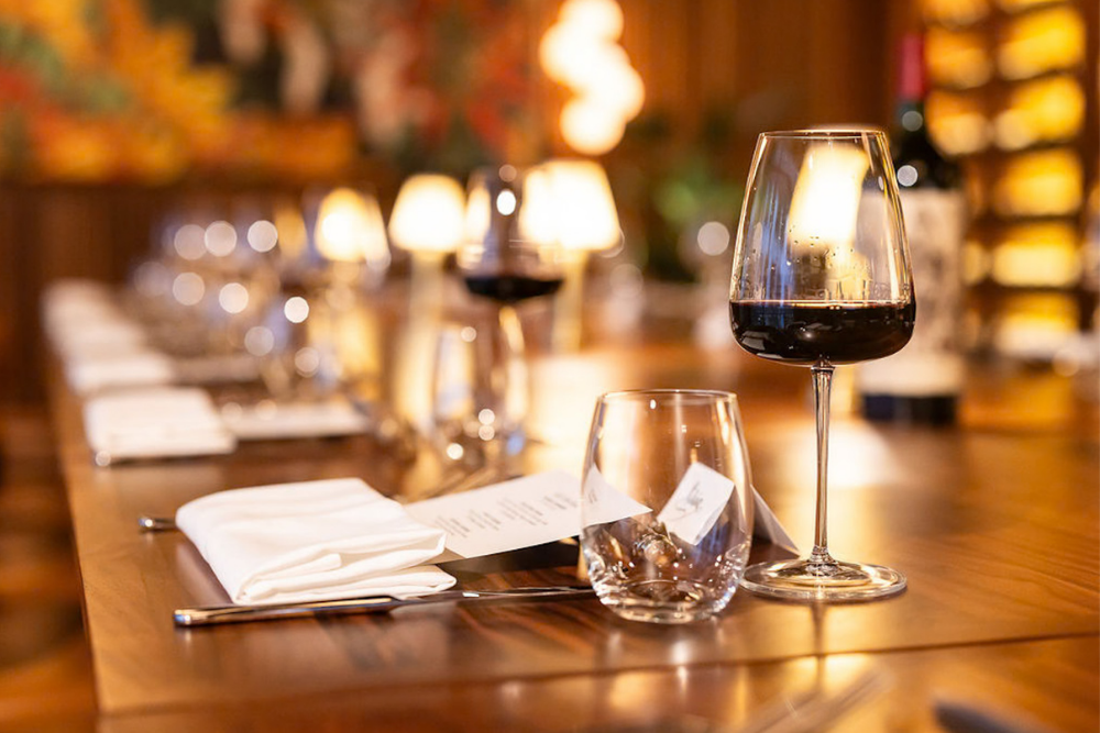Burgundy-wine-dinner
